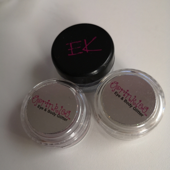 Eye Kandy Loose Glitter - Picture 2 of 3